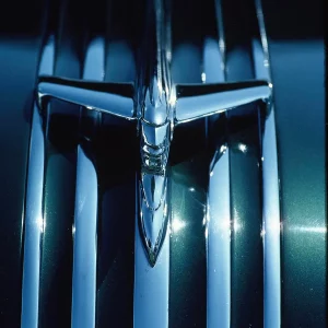 Pontiac