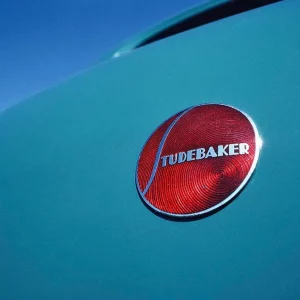 Studebaker