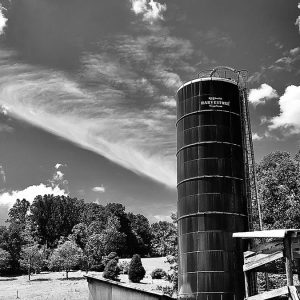 Lowell’s Farm