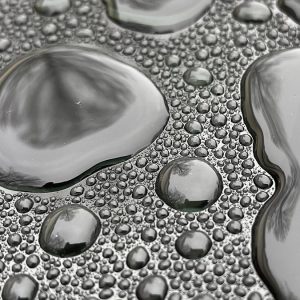 Water Beads