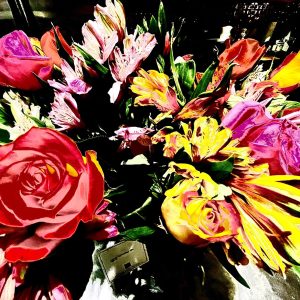 Bouquet