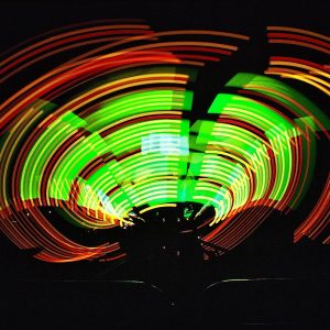 Whirlwind