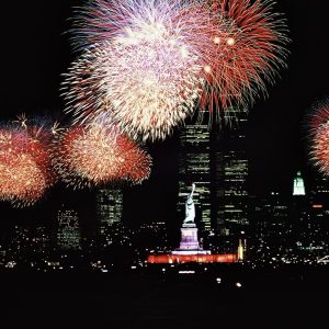 Bicentennial Celebration 3