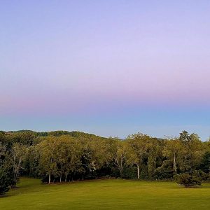 Twilight