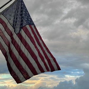 Memorial Day 2022