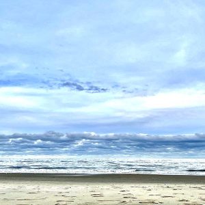 Sea Isle City Surf 1