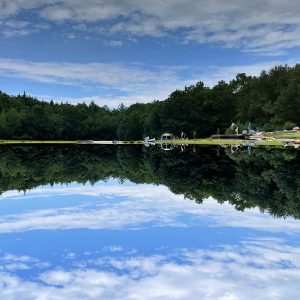 Reflections