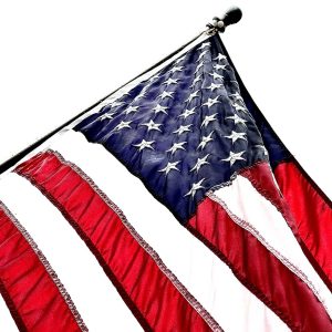 Old Glory 4